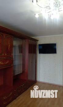 3-к квартира, на длительный срок, 65м2, 5/5 этаж