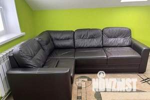 2-к квартира, посуточно, 60м2, 3/3 этаж