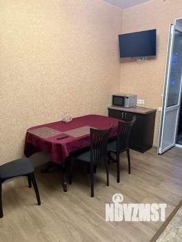 2-к квартира, на длительный срок, 78м2, 2/3 этаж