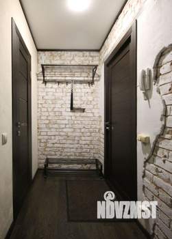 Фото квартиры в аренду (7)