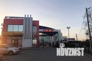 2-к квартира, посуточно, 90м2, 2/4 этаж