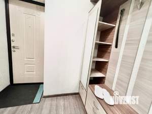 1-к квартира, посуточно, 52м2, 1/1 этаж