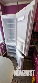 3-к квартира, на длительный срок, 58м2, 2/5 этаж