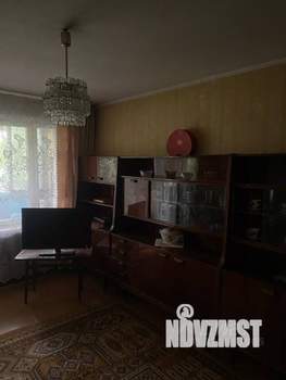 2-к квартира, на длительный срок, 44м2, 2/9 этаж