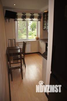 3-к квартира, на длительный срок, 68м2, 3/10 этаж