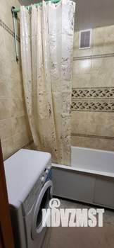 2-к квартира, на длительный срок, 48м2, 3/9 этаж