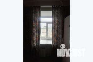 2-к квартира, посуточно, 65м2, 2/2 этаж