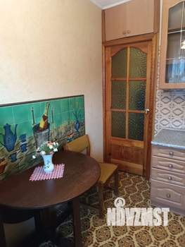 2-к квартира, на длительный срок, 59м2, 5/9 этаж