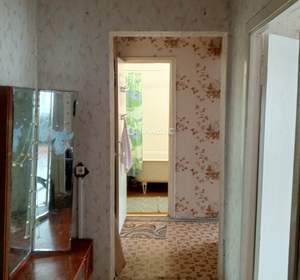 2-к квартира, на длительный срок, 52м2, 5/9 этаж