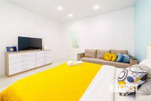 2-к квартира, на длительный срок, 60м2, 2/10 этаж