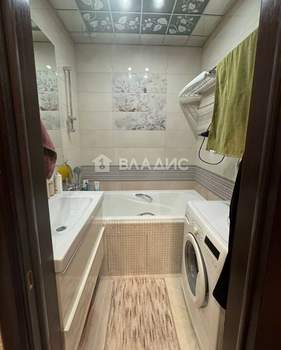 2-к квартира, на длительный срок, 59м2, 3/5 этаж