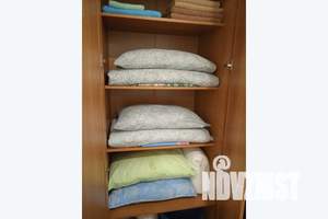 2-к квартира, посуточно, 45м2, 1/5 этаж