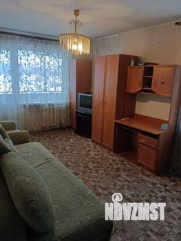 2-к квартира, на длительный срок, 45м2, 2/9 этаж