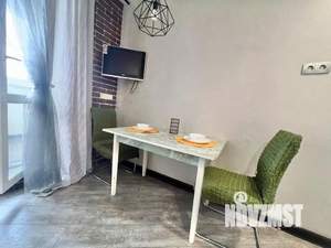 1-к квартира, посуточно, 56м2, 1/1 этаж