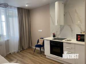 2-к квартира, посуточно, 55м2, 1/1 этаж
