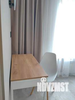2-к квартира, посуточно, 30м2, 1/9 этаж