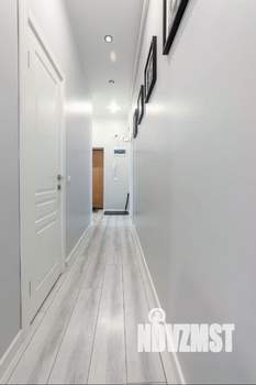 2-к квартира, на длительный срок, 60м2, 1/3 этаж