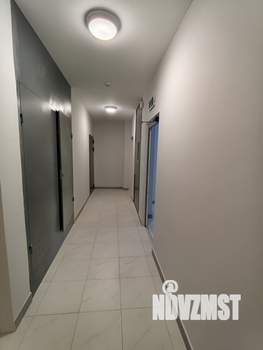 1-к квартира, на длительный срок, 44м2, 2/3 этаж