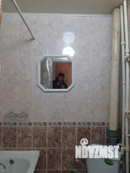 1-к квартира, на длительный срок, 32м2, 2/5 этаж