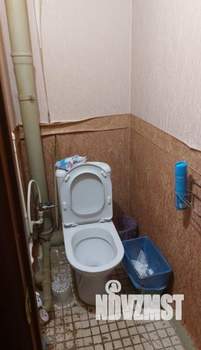 2-к квартира, на длительный срок, 65м2, 8/9 этаж