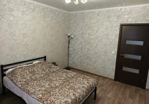 2-к квартира, на длительный срок, 60м2, 5/5 этаж