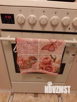 1-к квартира, на длительный срок, 37м2, 5/10 этаж