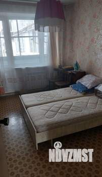 2-к квартира, на длительный срок, 65м2, 8/9 этаж