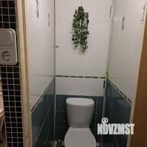 1-к квартира, на длительный срок, 40м2, 2/9 этаж