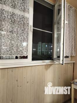 1-к квартира, на длительный срок, 40м2, 1/3 этаж