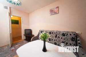 2-к квартира, посуточно, 65м2, 1/1 этаж