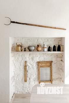 2-к квартира, посуточно, 46м2, 1/1 этаж