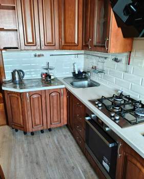 3-к квартира, на длительный срок, 69м2, 10/10 этаж