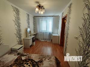 2-к квартира, на длительный срок, 44м2, 3/5 этаж