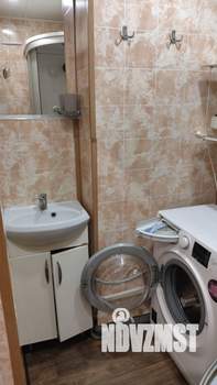 2-к квартира, на длительный срок, 42м2, 2/2 этаж