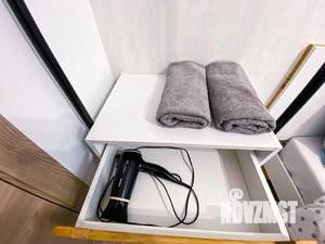 1-к квартира, посуточно, 15м2, 1/1 этаж