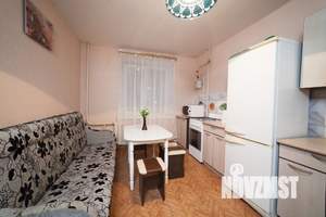 2-к квартира, посуточно, 65м2, 1/1 этаж