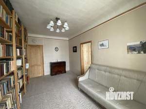 2-к квартира, посуточно, 65м2, 1/1 этаж