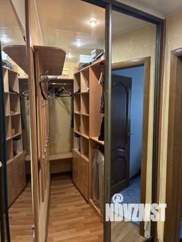 1-к квартира, на длительный срок, 37м2, 3/5 этаж