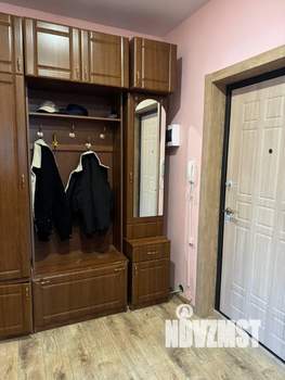 2-к квартира, на длительный срок, 67м2, 1/3 этаж