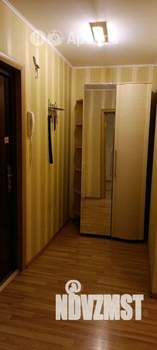 1-к квартира, на длительный срок, 38м2, 7/10 этаж