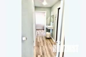 2-к квартира, посуточно, 51м2, 6/9 этаж