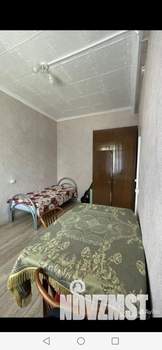 3-к квартира, на длительный срок, 61м2, 2/2 этаж