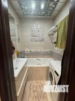 2-к квартира, на длительный срок, 59м2, 3/5 этаж