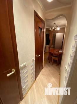 2-к квартира, на длительный срок, 48м2, 7/9 этаж