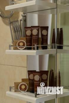 3-к квартира, посуточно, 82м2, 1/1 этаж