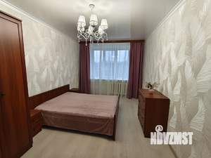 2-к квартира, на длительный срок, 62м2, 6/11 этаж