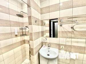 Фото квартиры в аренду (8)