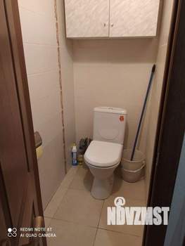 3-к квартира, на длительный срок, 60м2, 1/5 этаж