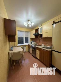 2-к квартира, посуточно, 70м2, 1/1 этаж