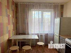 2-к квартира, посуточно, 65м2, 1/1 этаж